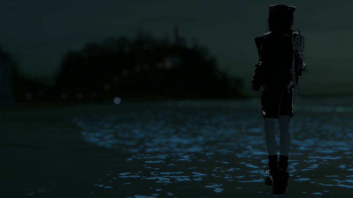 つむつむっ tweet media