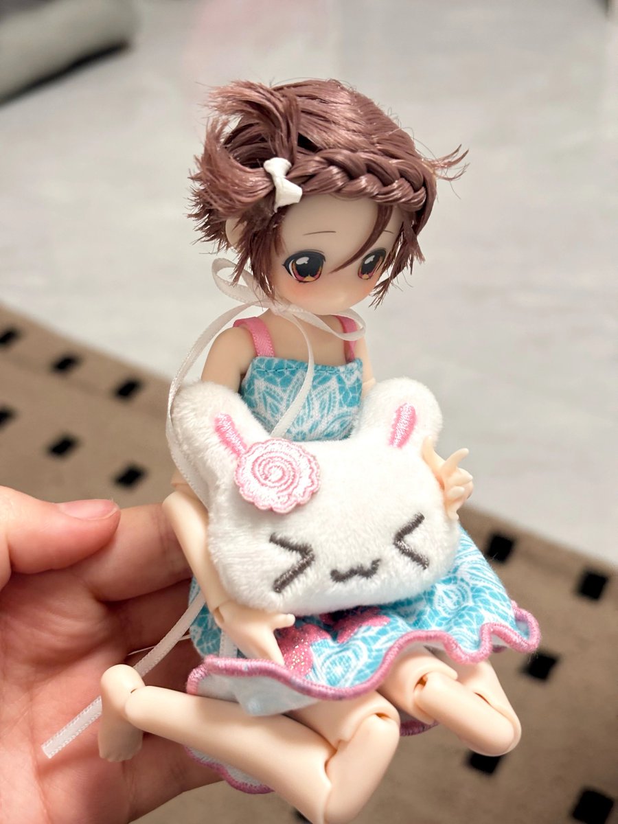 変身☆電気街 公式 tweet media