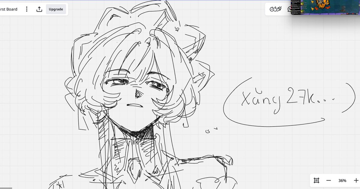 Saawawa_'s tweet photo. https://t.co/qCgpVTmgXP