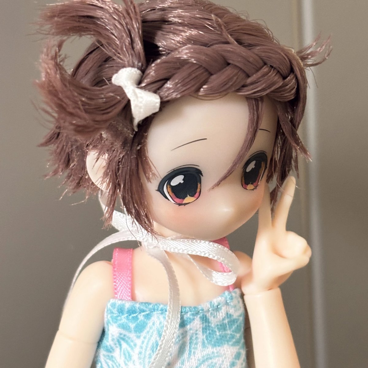 変身☆電気街 公式 tweet media