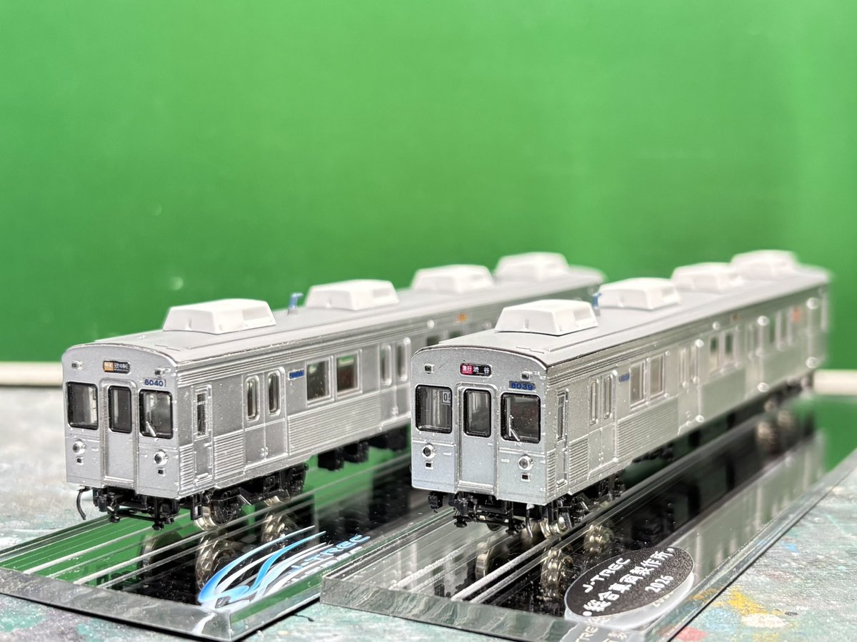 ヤマシン tweet media