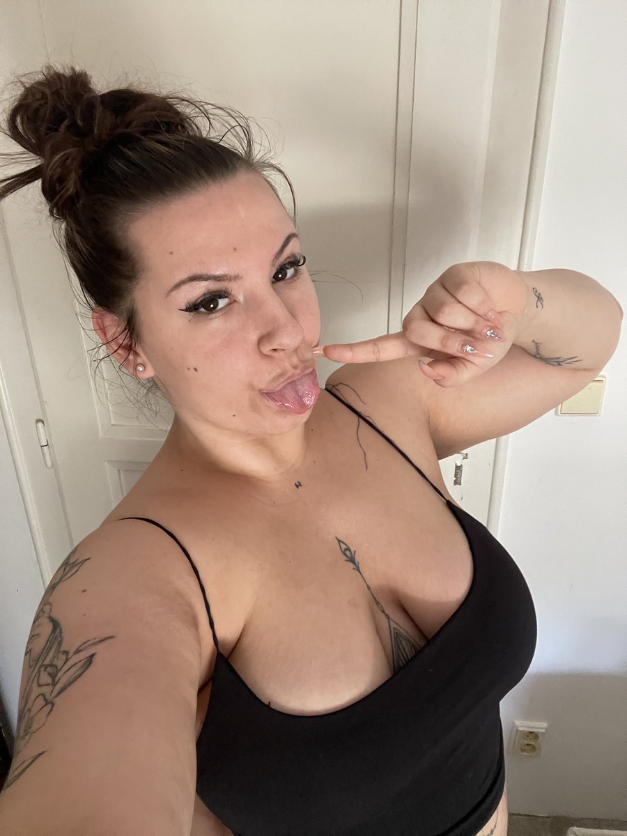 Ta Kotlárová tweet media