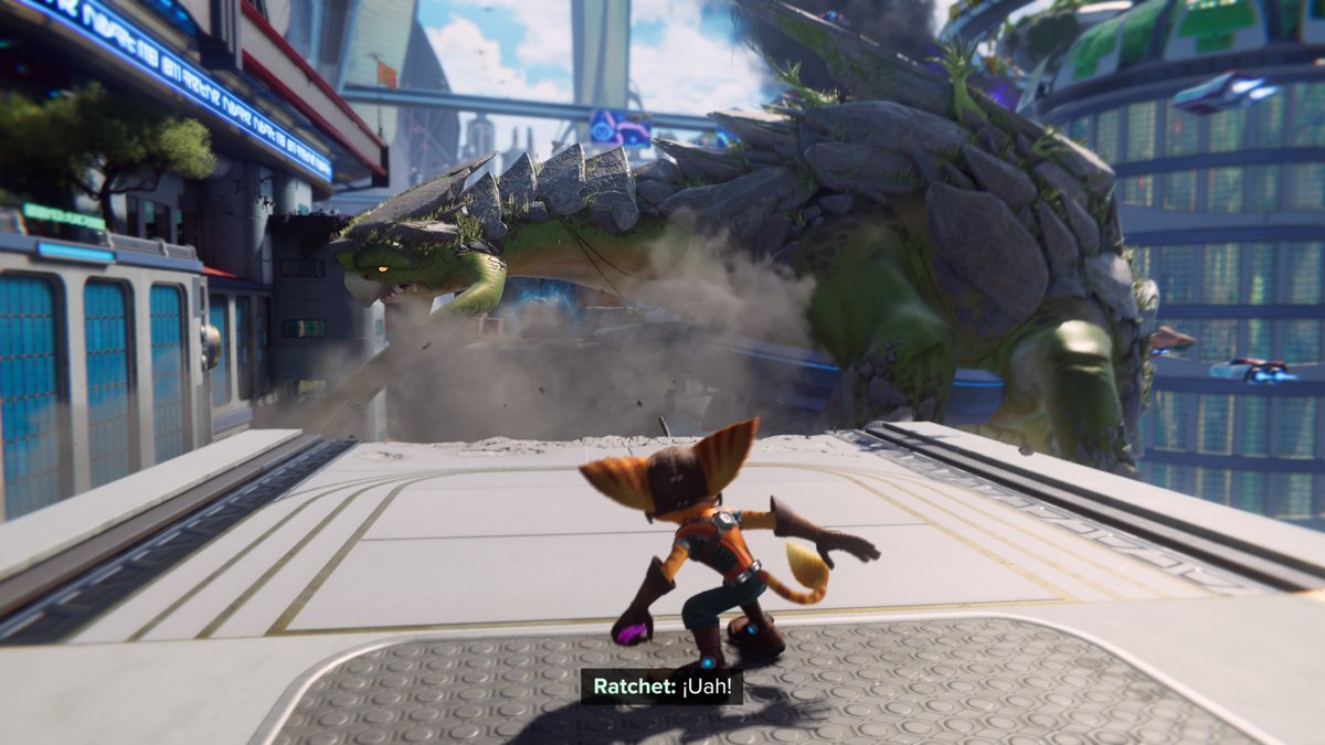 Skeith Automatic tweet media