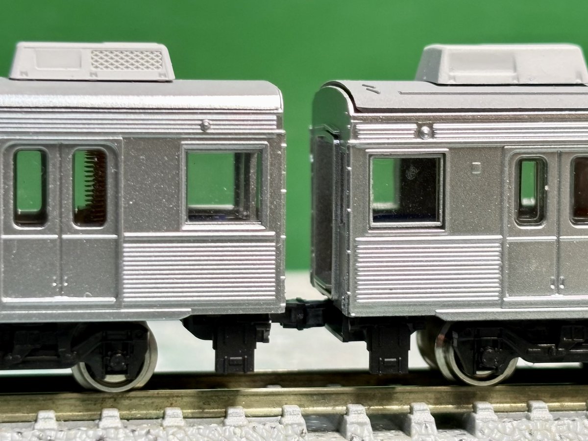 ヤマシン tweet media