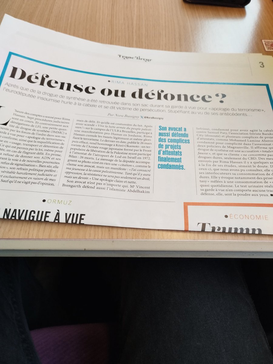 Daniel Schneidermann tweet media