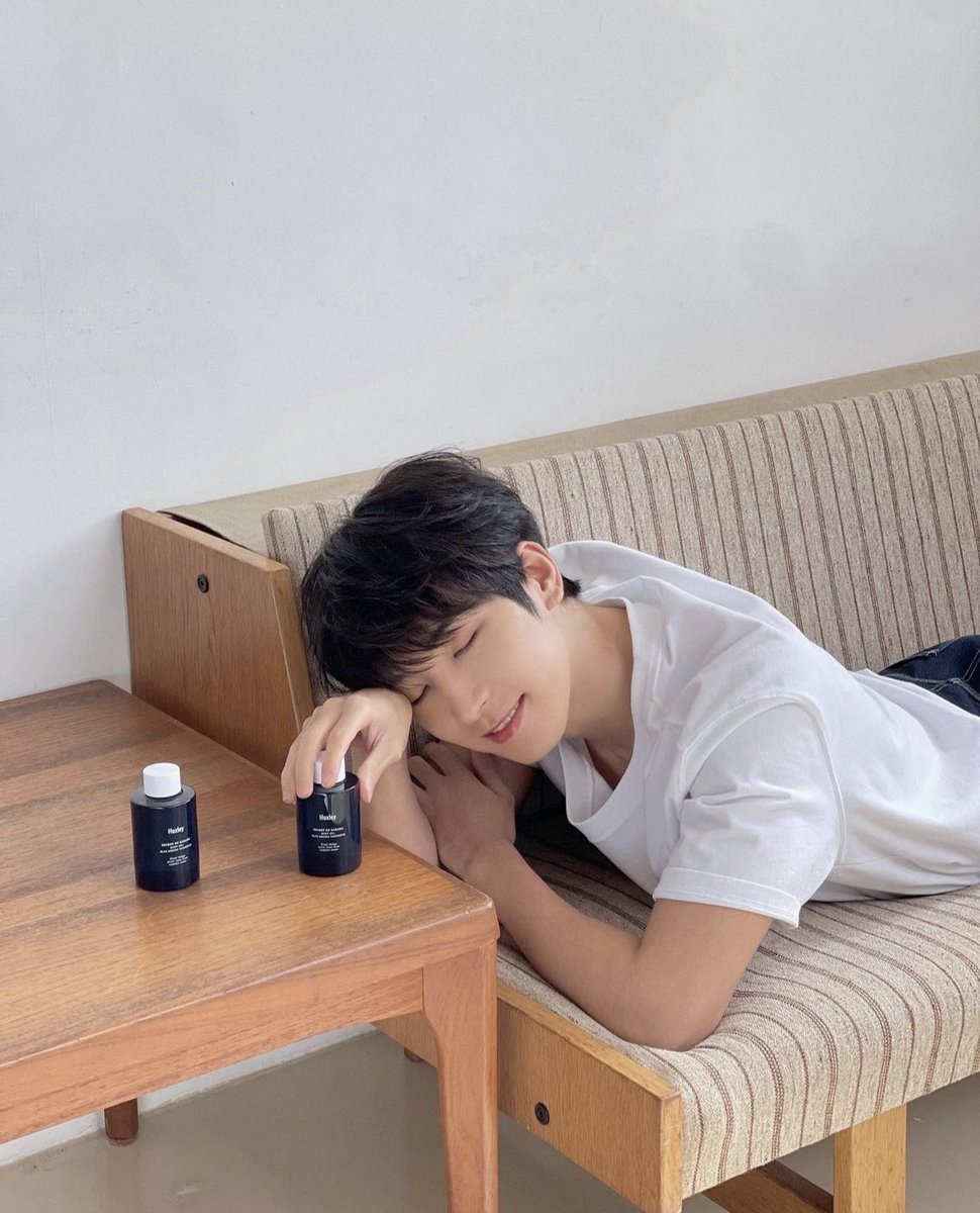 전애옹원랑해 tweet media