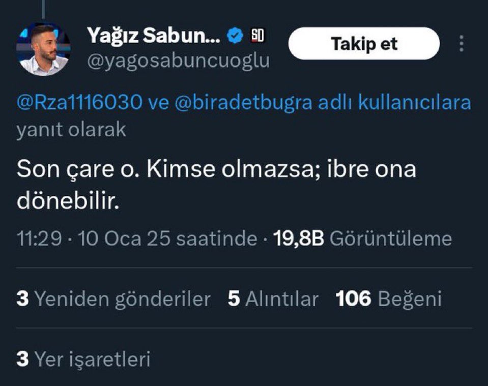 eren st.john tweet media