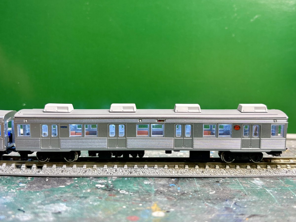 ヤマシン tweet media