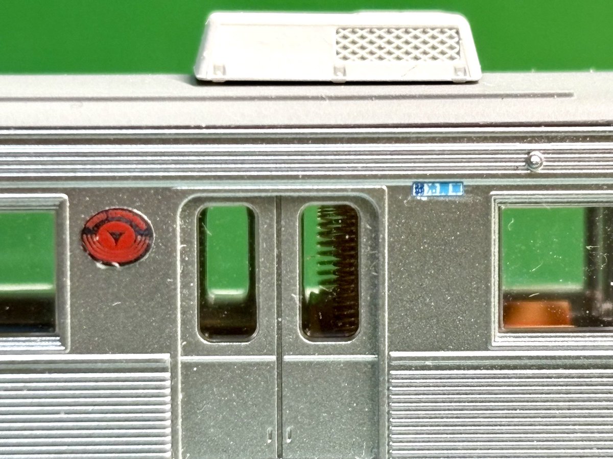 ヤマシン tweet media