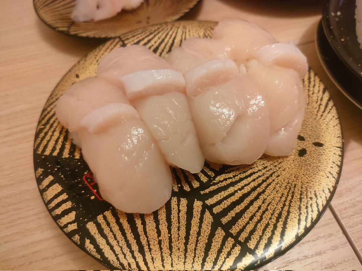 あゆみ tweet media
