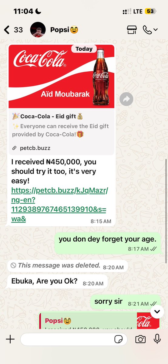 𝖓𝖆𝖙𝖊݁ᛪ༙ tweet media