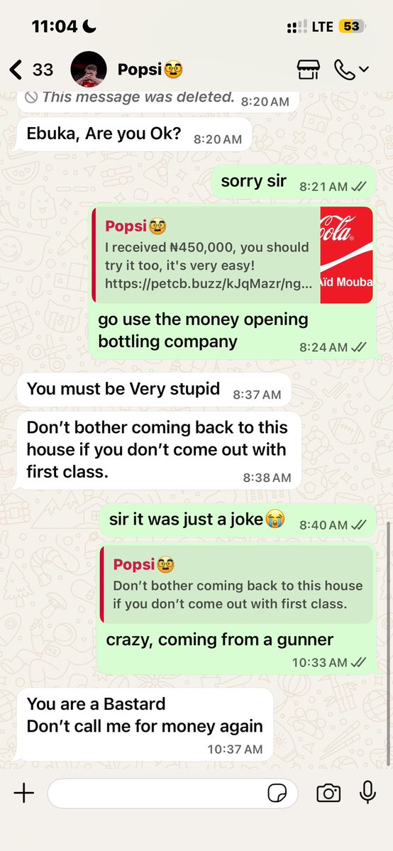 𝖓𝖆𝖙𝖊݁ᛪ༙ tweet media