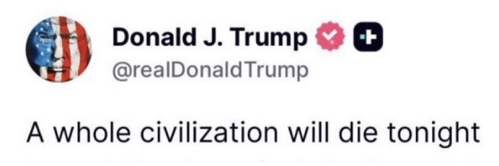 𝐍𝐢𝐨𝐡 𝐁𝐞𝐫𝐠 🇮🇷 ✡︎ tweet media