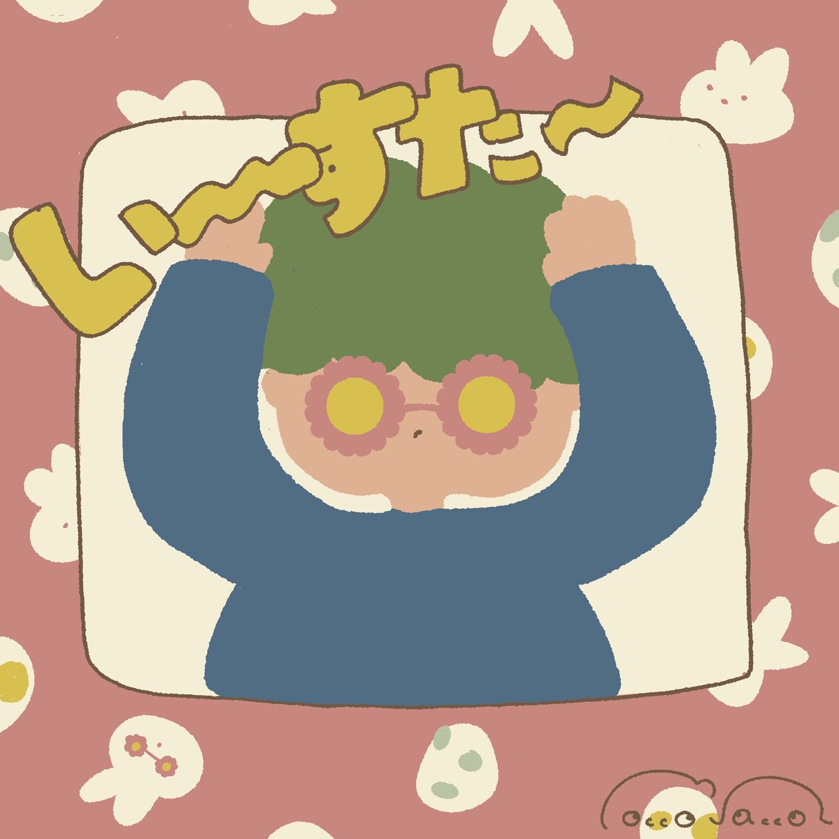 moccosacco tweet media