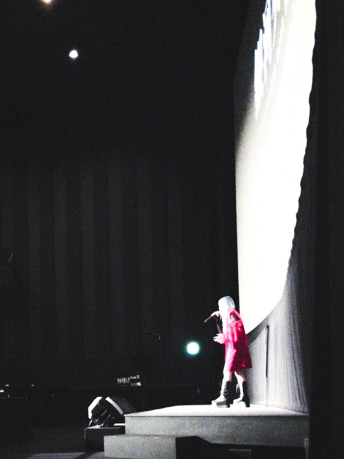 SennaRin tweet media