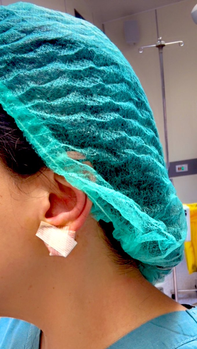 نورة 🇰🇼 tweet media