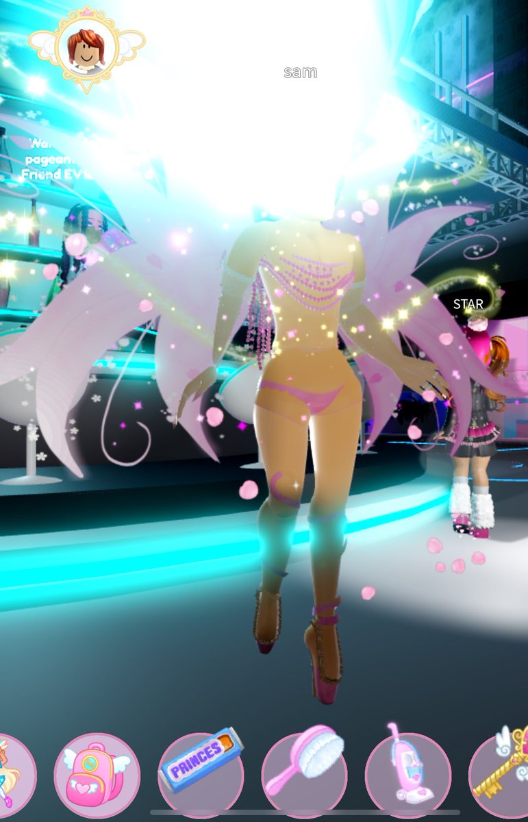 soko 🛜 tweet media