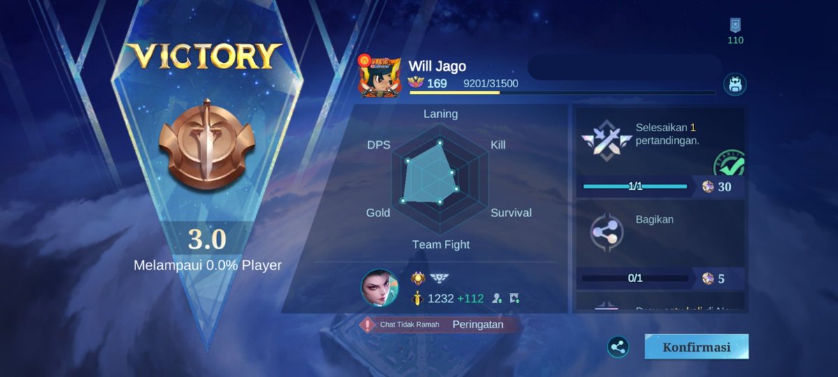 will-sama tweet media