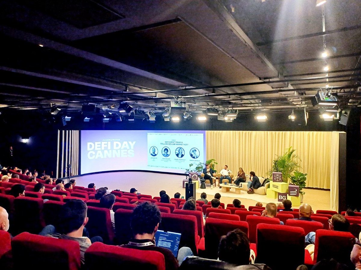 QF Network tweet media