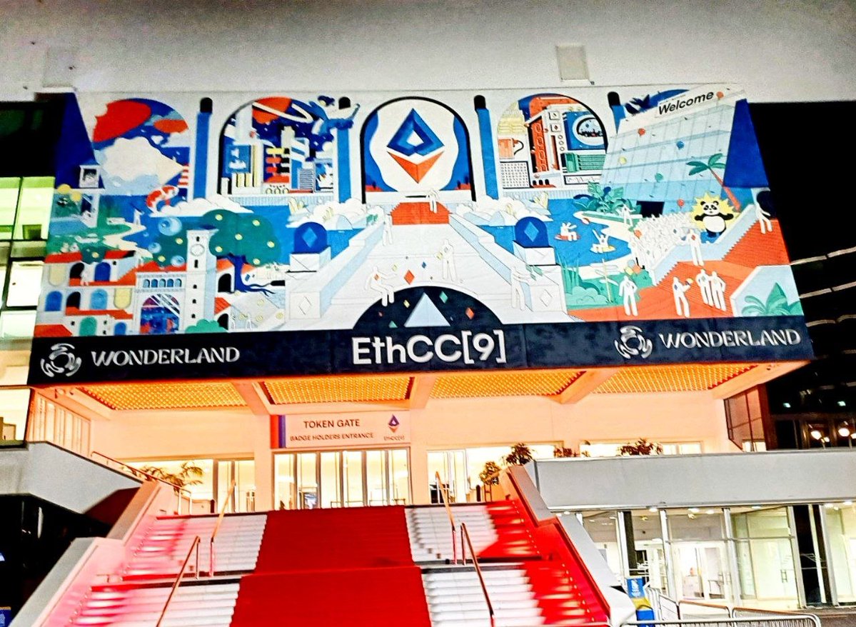 QF Network tweet media