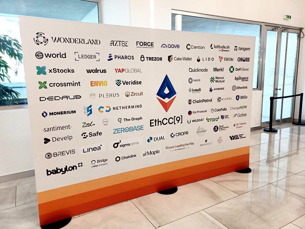 QF Network tweet media