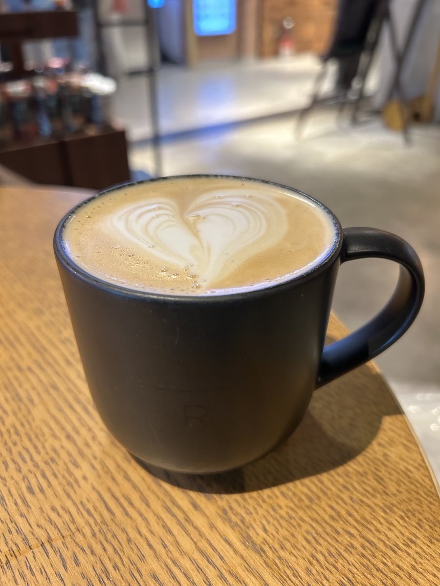 あおまふ@作詞家 tweet media