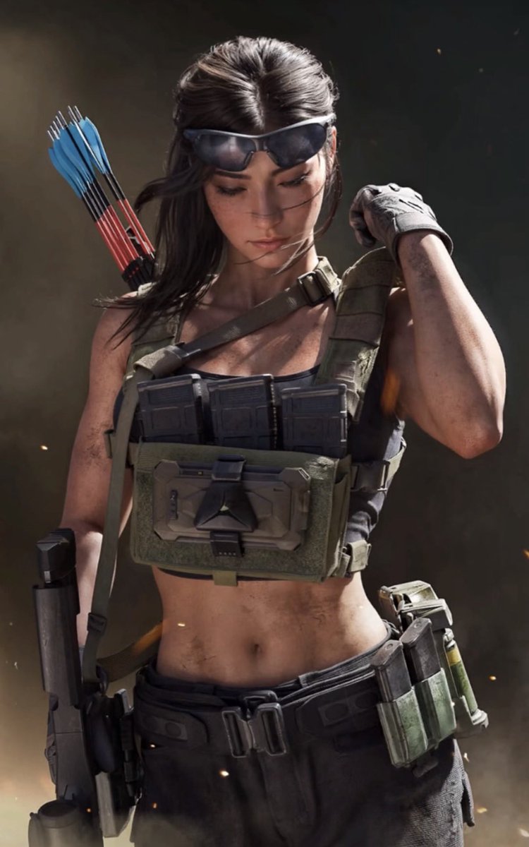 熠熠舞 tweet media