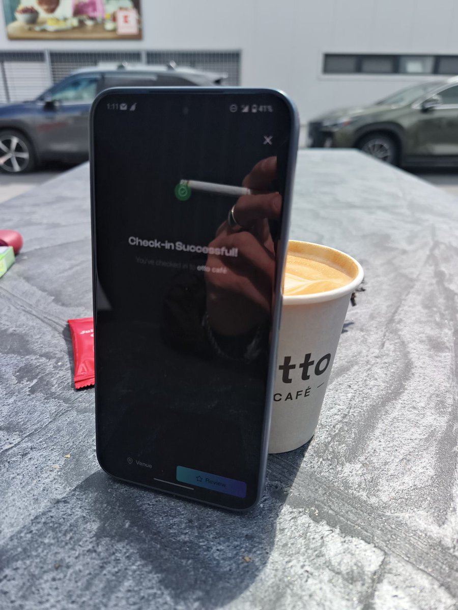 ciocana.eth (WalletConnect #HUMN) tweet media
