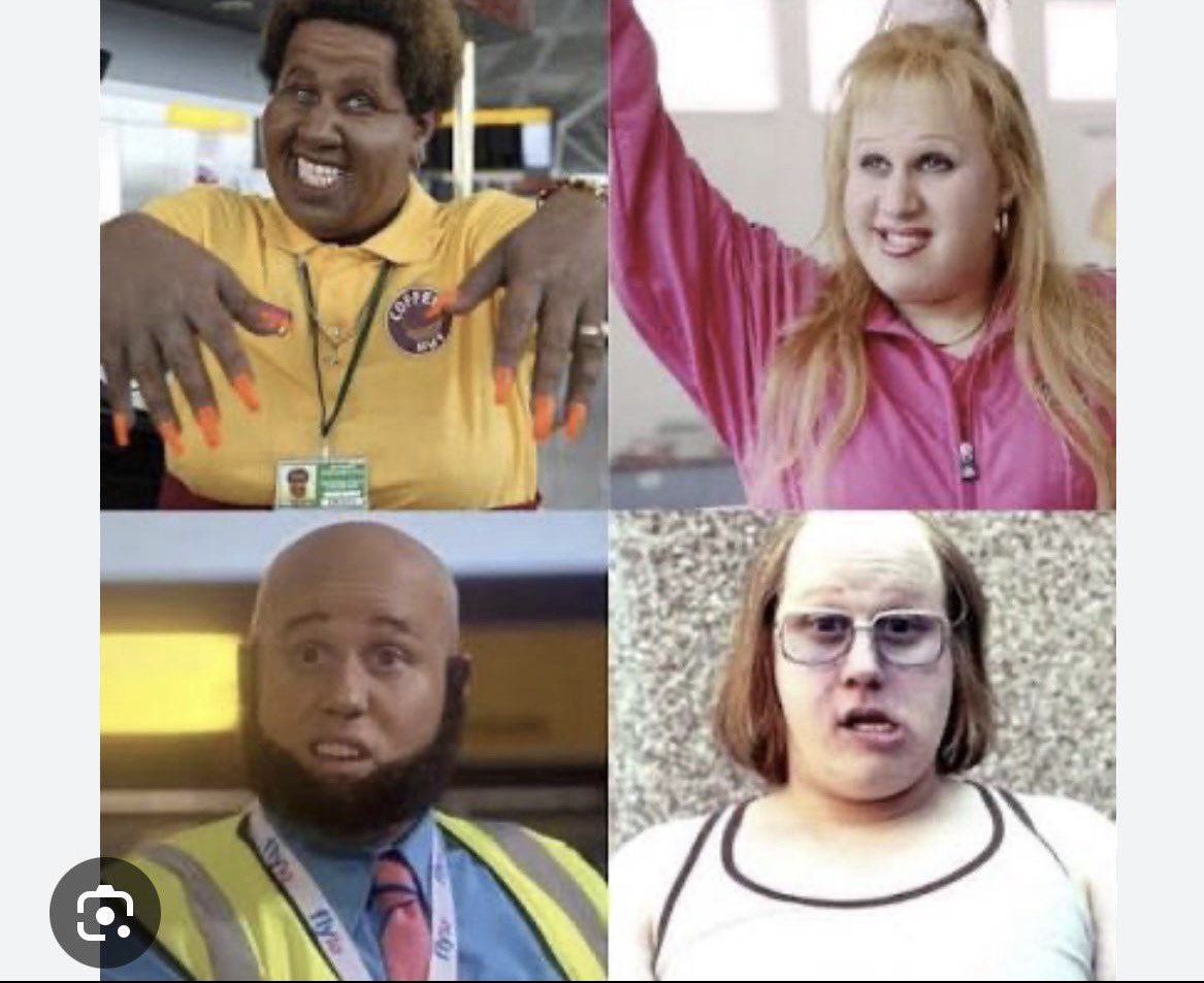 Unc P 🥸 tweet media