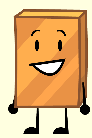 William Jean-Jacques tweet media