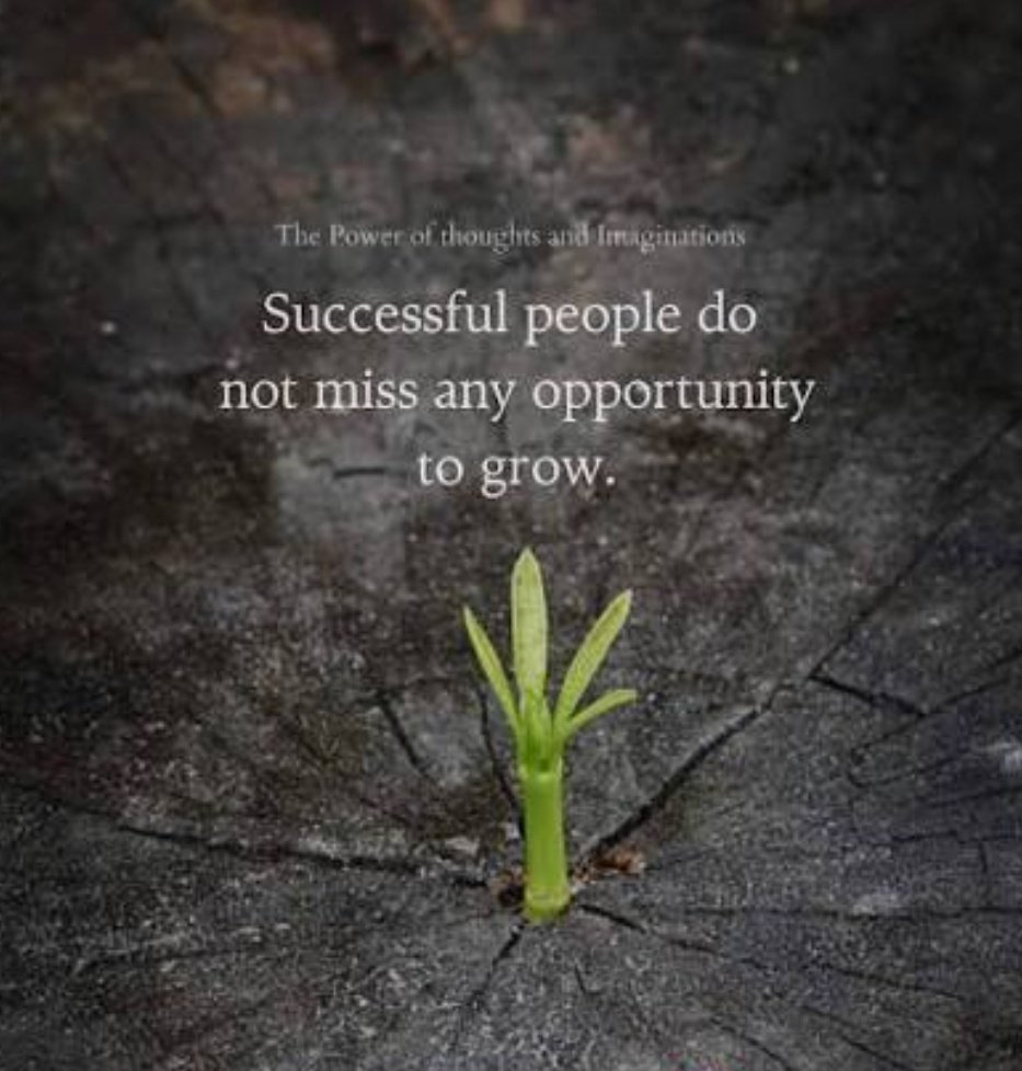 ijaesang368465's tweet photo. Successful people do not miss any opportunity to grow https://t.co/xcIhuYKltP