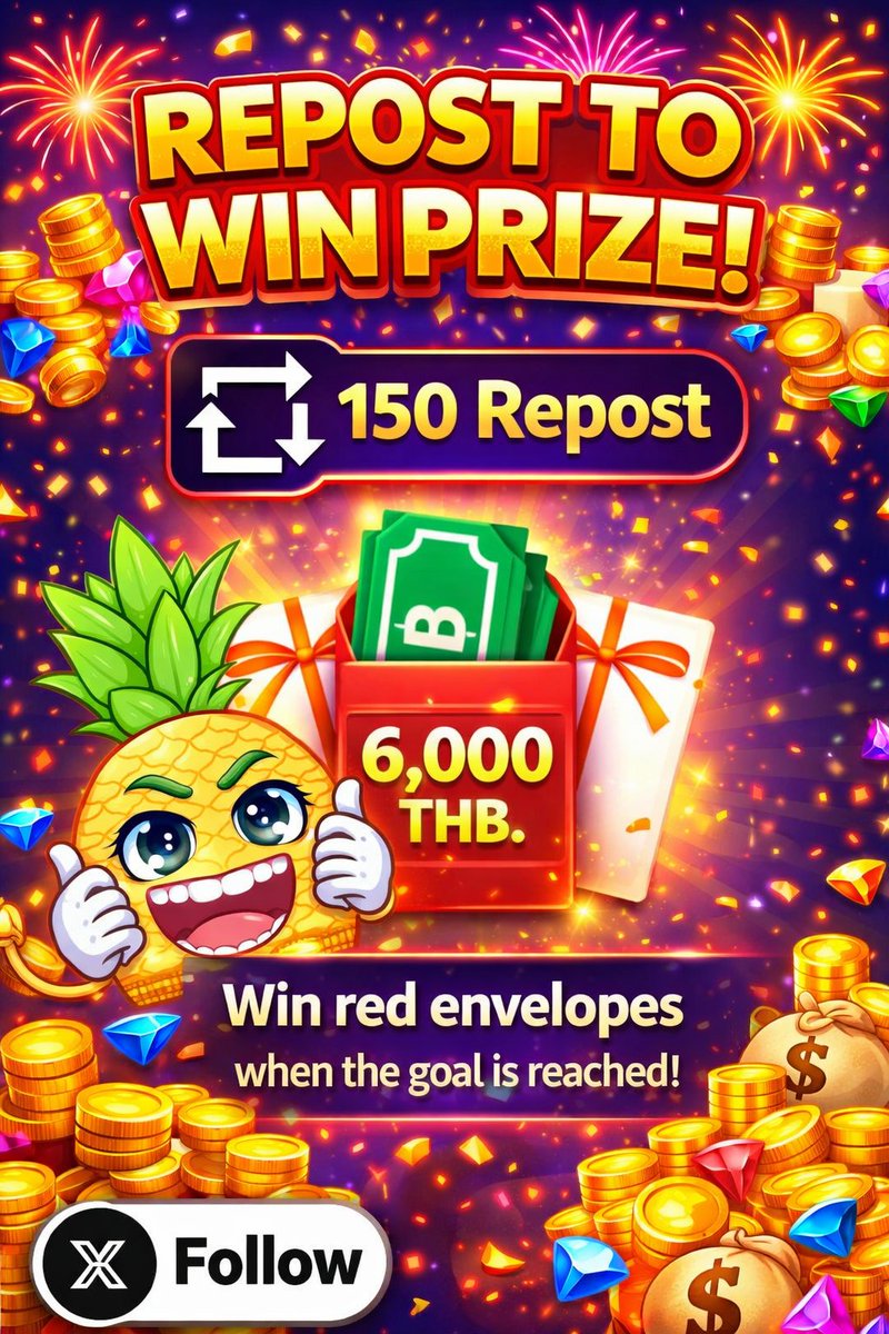 Fibzy CH tweet media