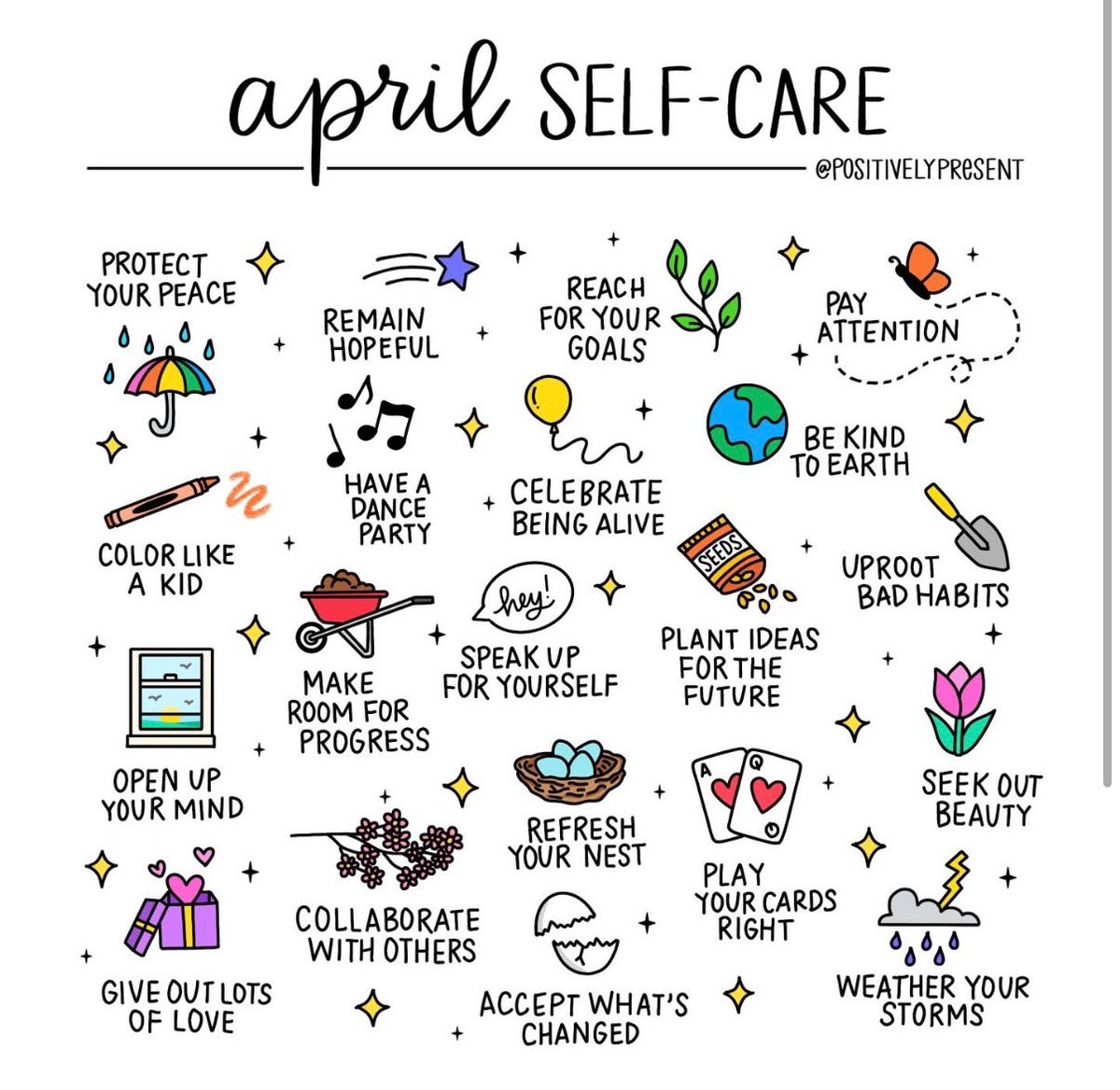 Kristen O tweet media