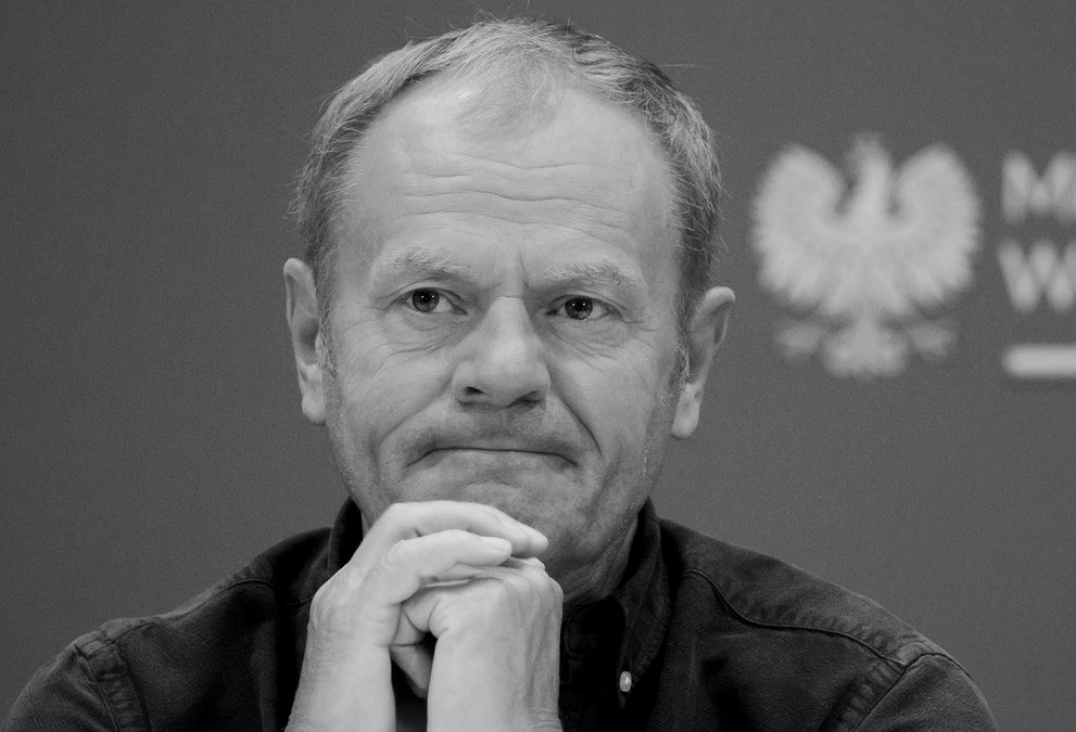 Jan Molski 🇵🇱 tweet media