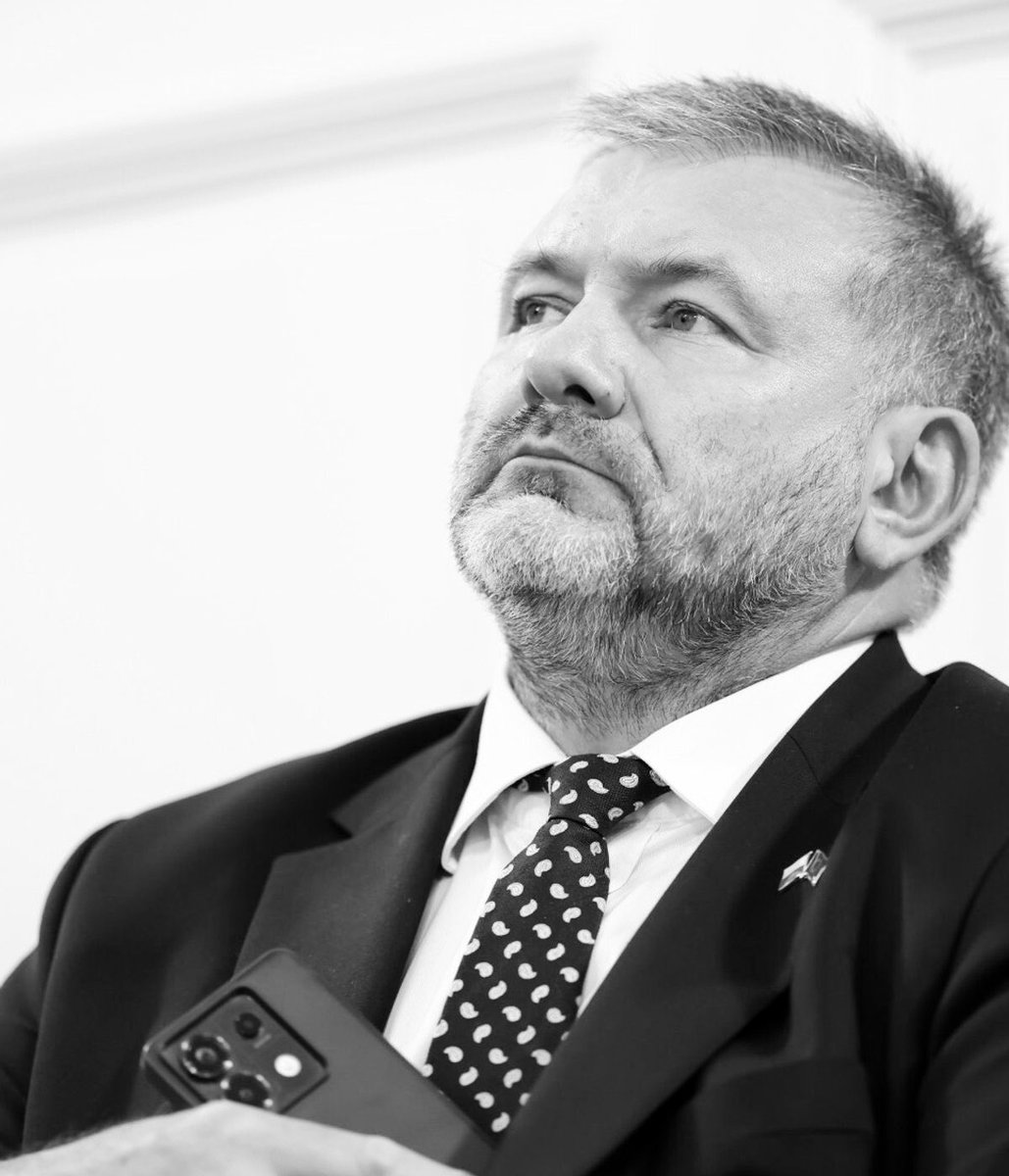 Jan Molski 🇵🇱 tweet media