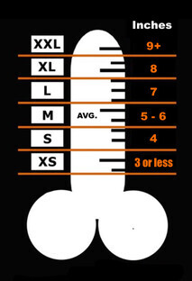 SexCoach88's tweet photo. If you’ve ever worried your penis is the wrong size or shape, you’re not alone.
But here’s the truth: pleasure isn’t about inches. It’s about presence.

Learn it. Love it. Use it well.

#GaySex #DickPic #SelfLove #PenisPositivity #SexualWellbeing https://t.co/pSR3fqWpUB