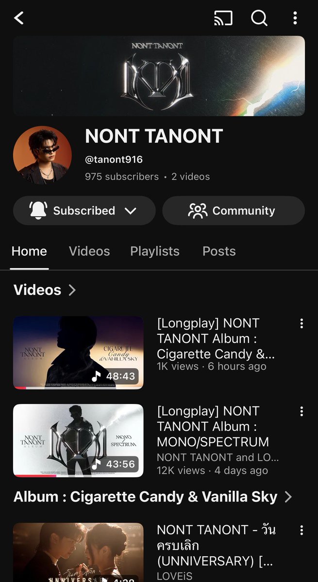 𝗳𝗢𝗻𝘇𝗮𝗺𝗲🌧️ tweet media