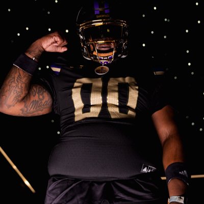 kaimcclendon2's tweet photo. #NewProfilePic https://t.co/2lyArr9sFX