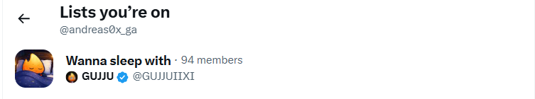 Andreas🦇 tweet media