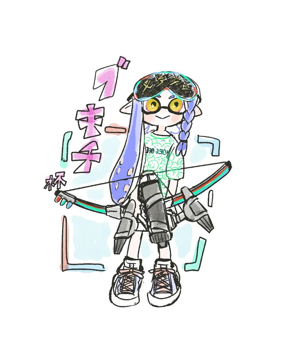 サバの味噌煮 tweet media