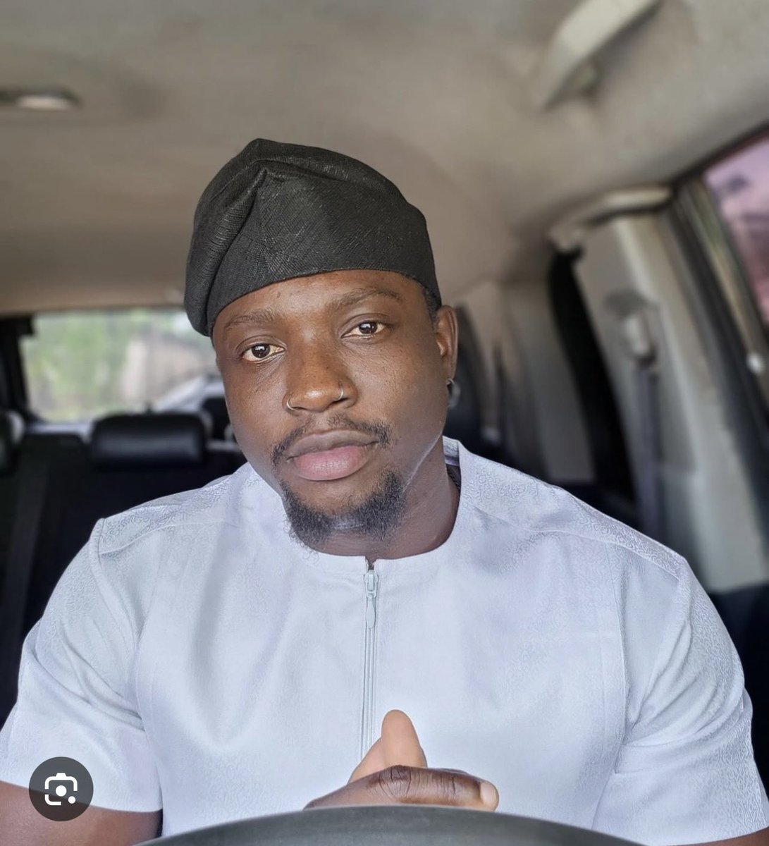 Voice of Igbos tweet media