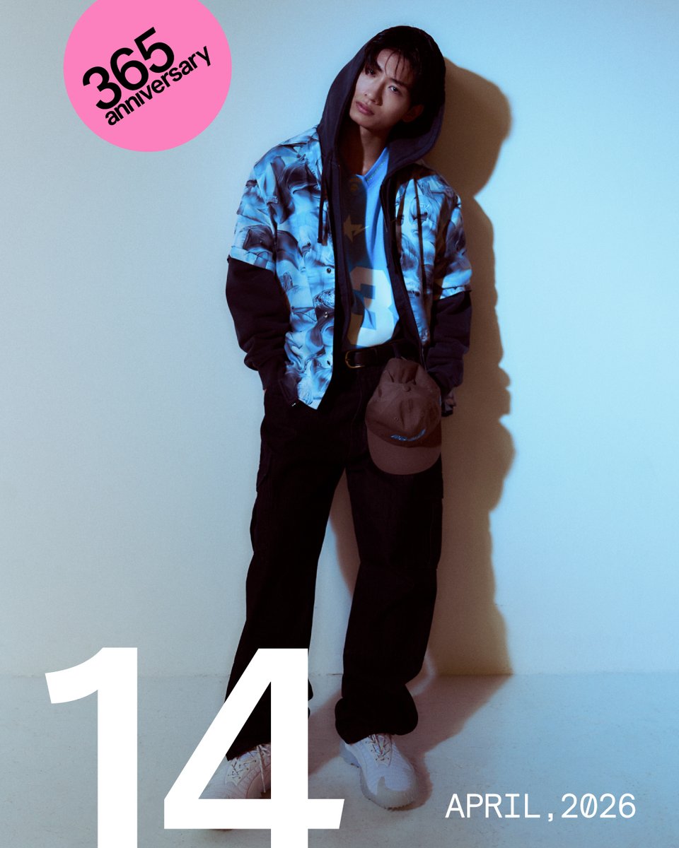 NYLON JAPAN tweet media