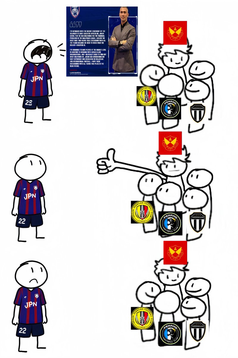 <a href="/tentangbola123/">tentang bola</a>