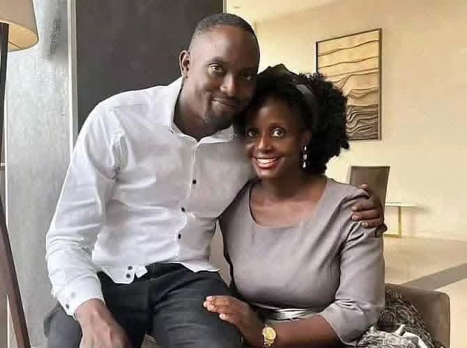 EmilySmithUK tweet media