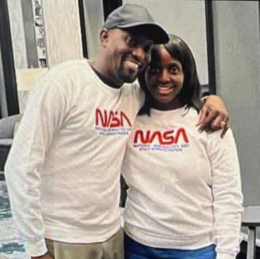 EmilySmithUK tweet media