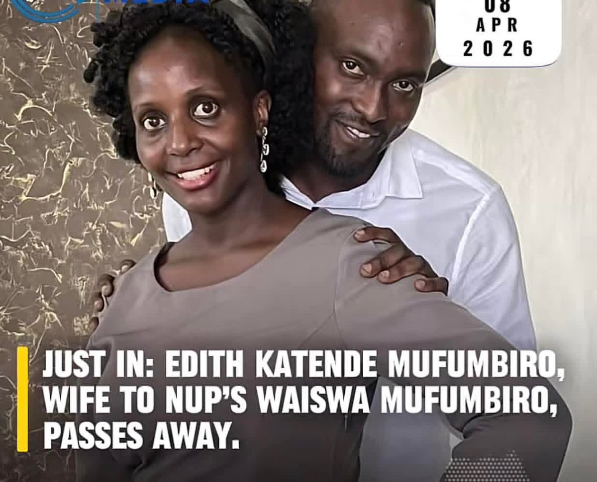 EmilySmithUK tweet media