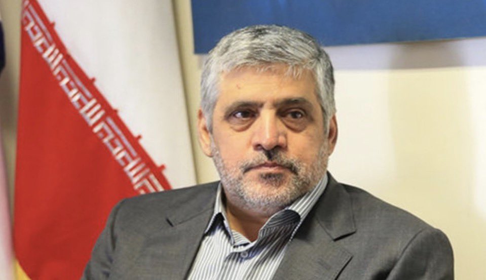 البجاني 10452km² tweet media