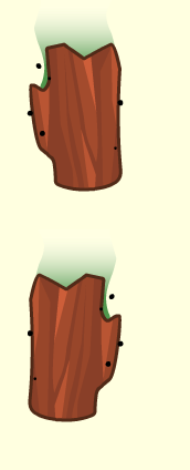 William Jean-Jacques tweet media