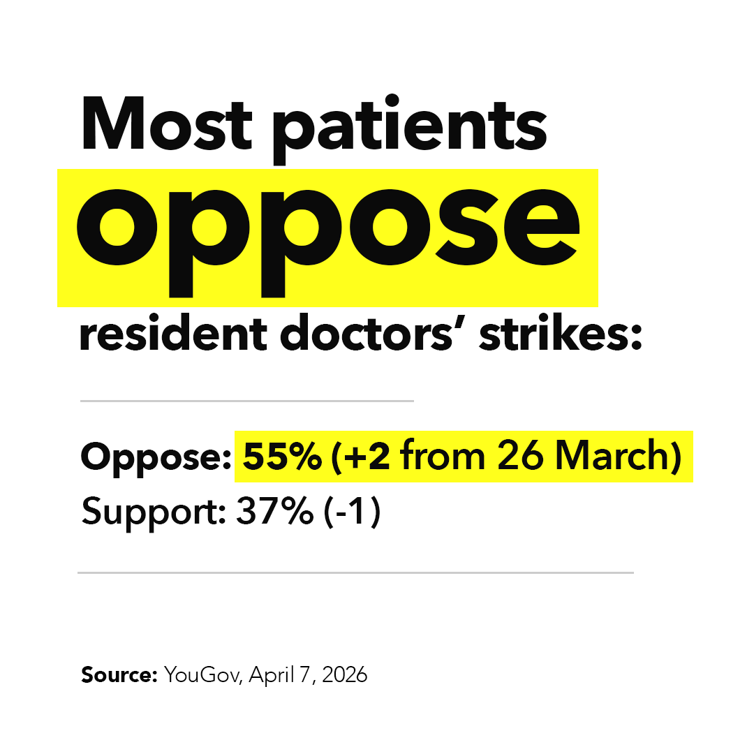 Department of Health and Social Care tweet media