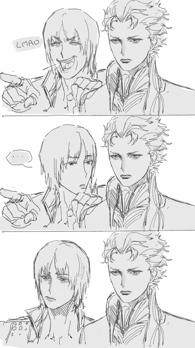 S Λ I Z I K tweet media